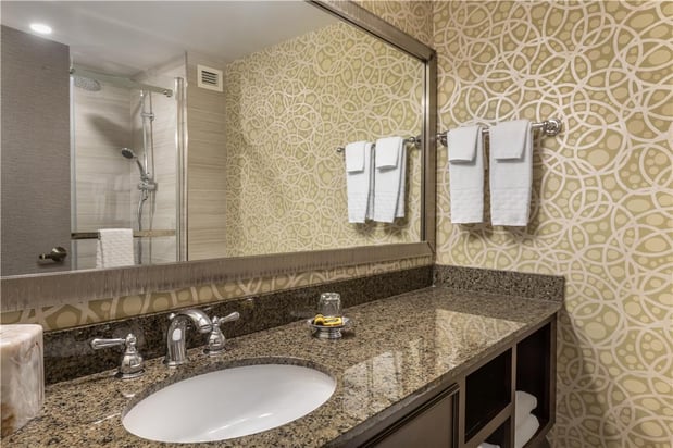 Images Best Western Plus The Normandy Inn & Suites
