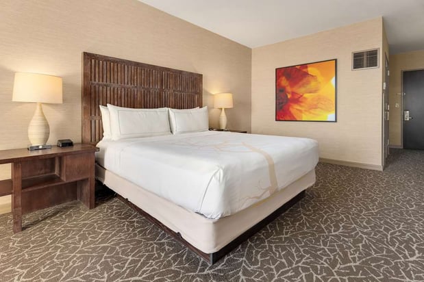 Images Hilton La Jolla Torrey Pines