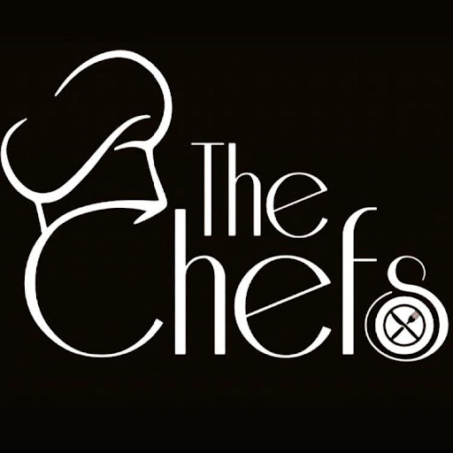 Images The Chefs LLC