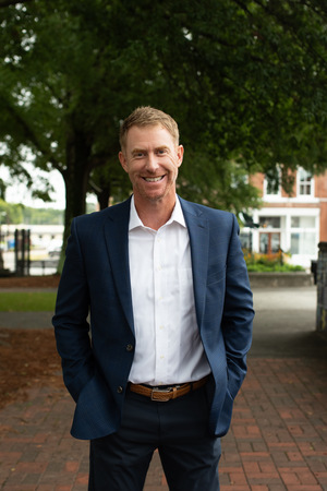 Images Andy Burris - State Farm Insurance Agent