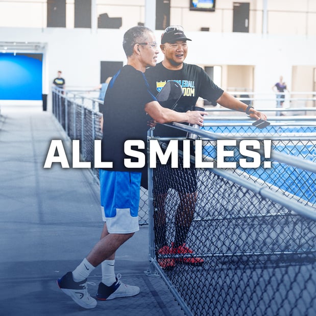 Images Pickleball Kingdom Lynnwood