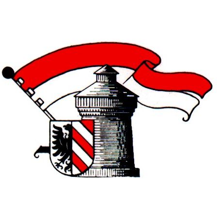 Fahnen Klausfelder Logo