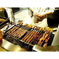Sitar Indian Cuisine