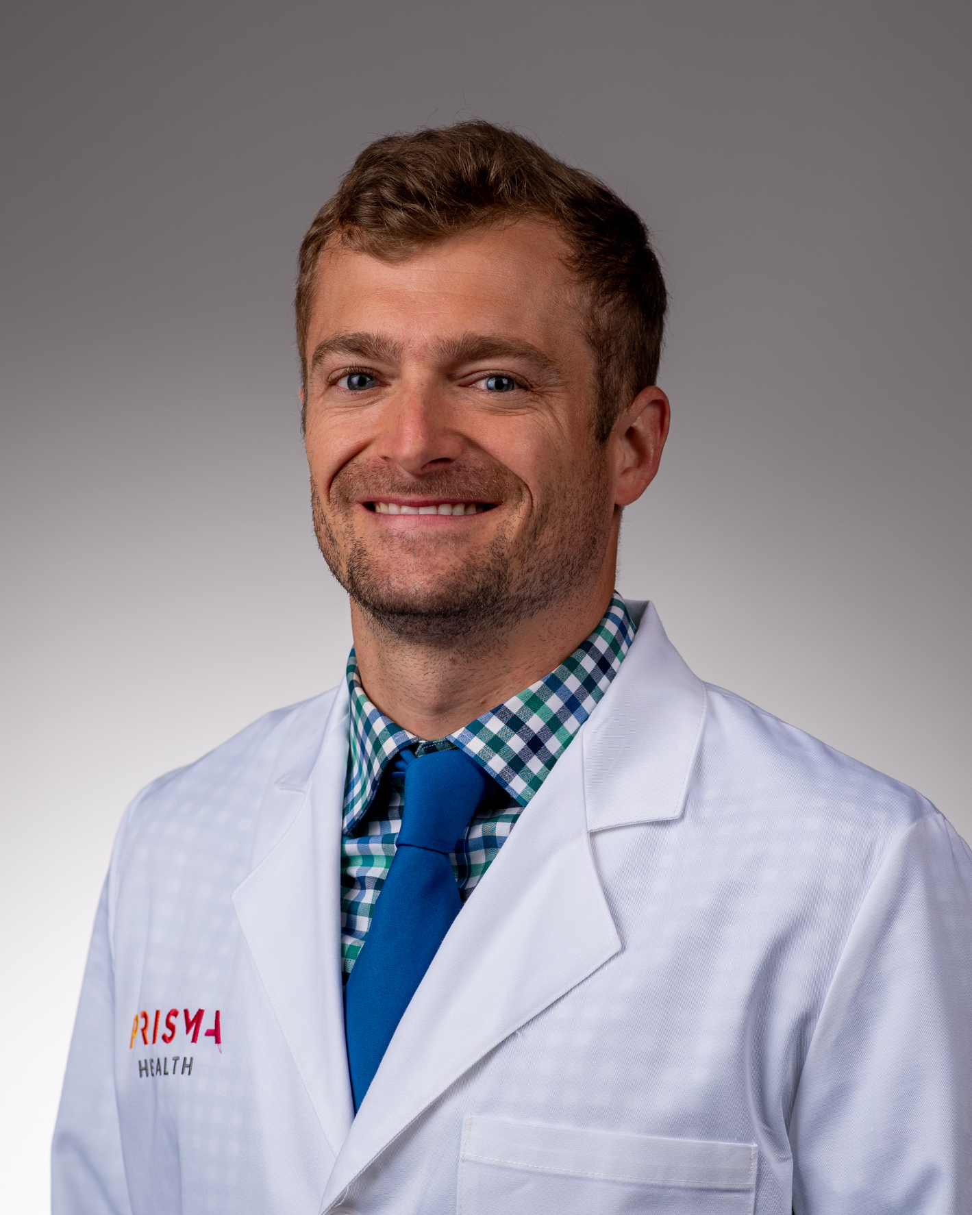 David Plankenhorn, MD