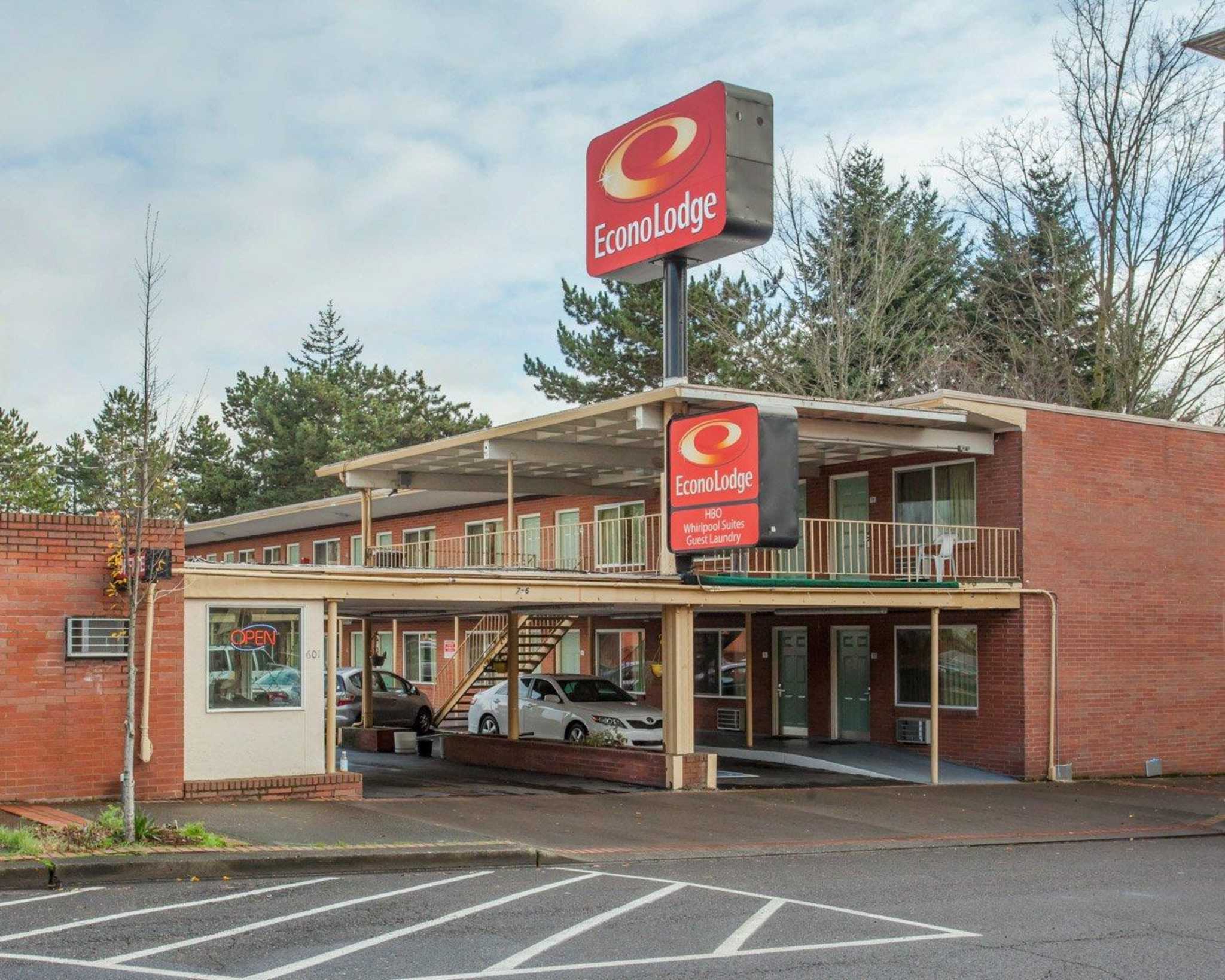 Coupons for restaurants in vancouver washington