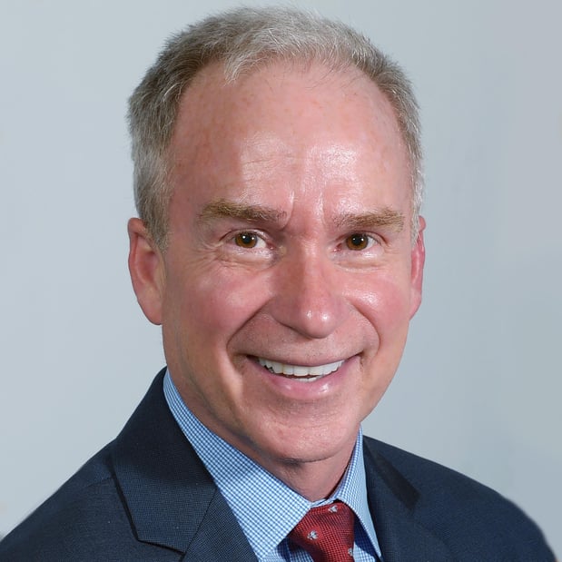 Images Edward Jones - Financial Advisor: Andrew M Rux, AAMS®|CRPC™