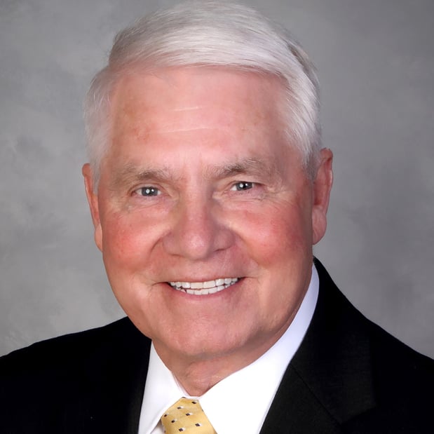 Images Edward Jones - Financial Advisor: Jim Brown Jr