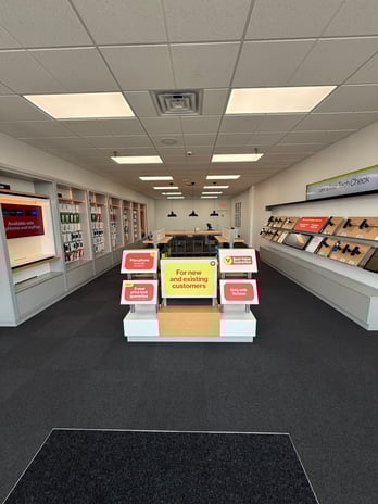 Images Verizon
