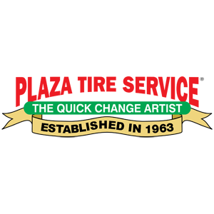 Plaza Tire Service Photo
