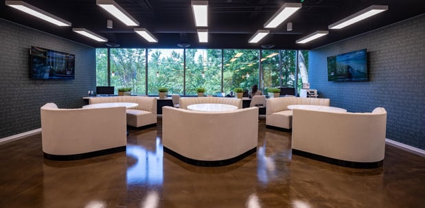 Images M16 Marketing - Atlanta Web Design and SEO Company