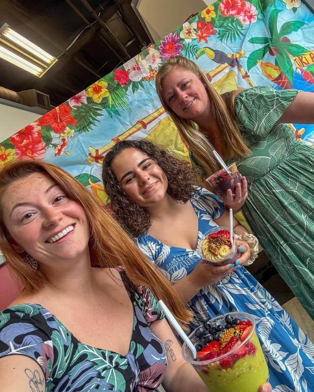 Images Stacey Allen - State Farm Insurance Agent