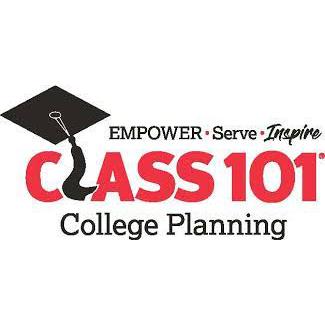 Class 101 Colorado Springs