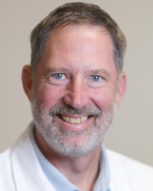 Joshua W Meier, MD