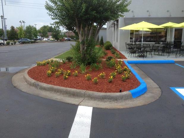 Images US Mulch by Mulch It