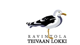 Images Ravintola Teivaan Lokki