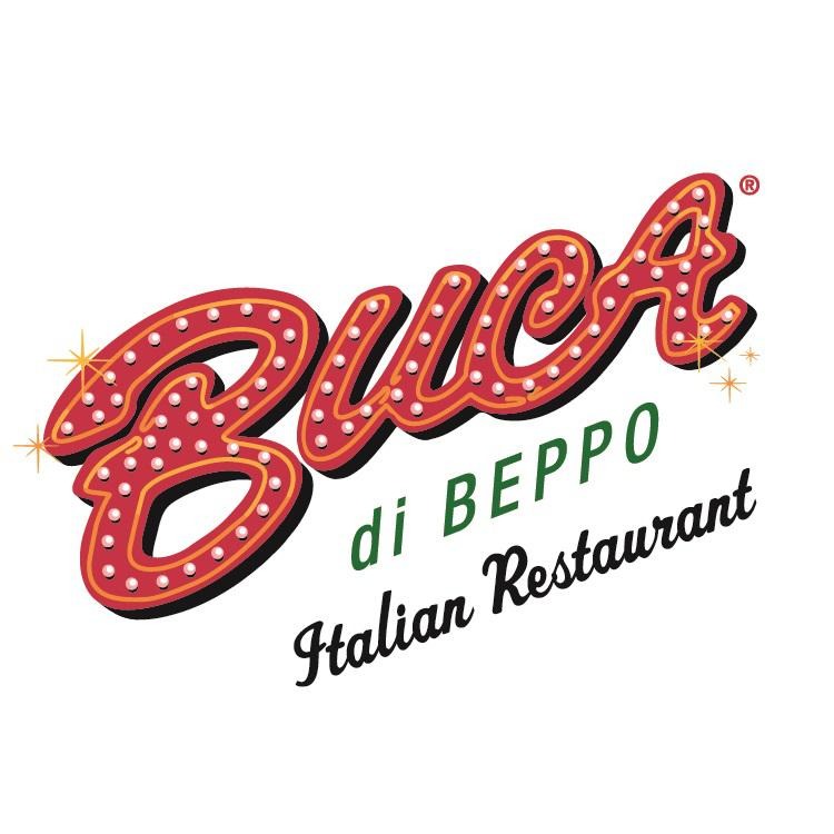 Buca di Beppo Italian Restaurant - Las Vegas, NV 89169 - (702)866-2867 | ShowMeLocal.com