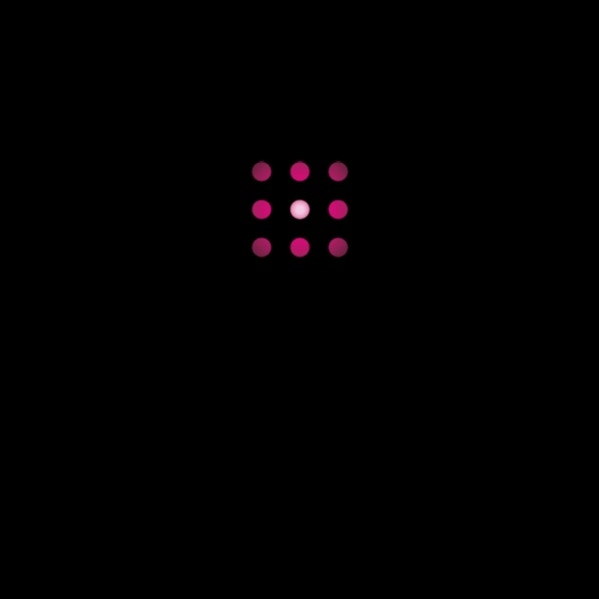 Luminecla Logo