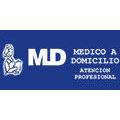 Md Médico A Domicilio Atención Profesional México DF
