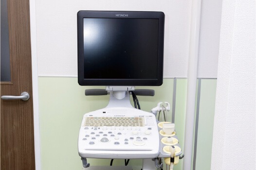 Images 久我山動物医療センター