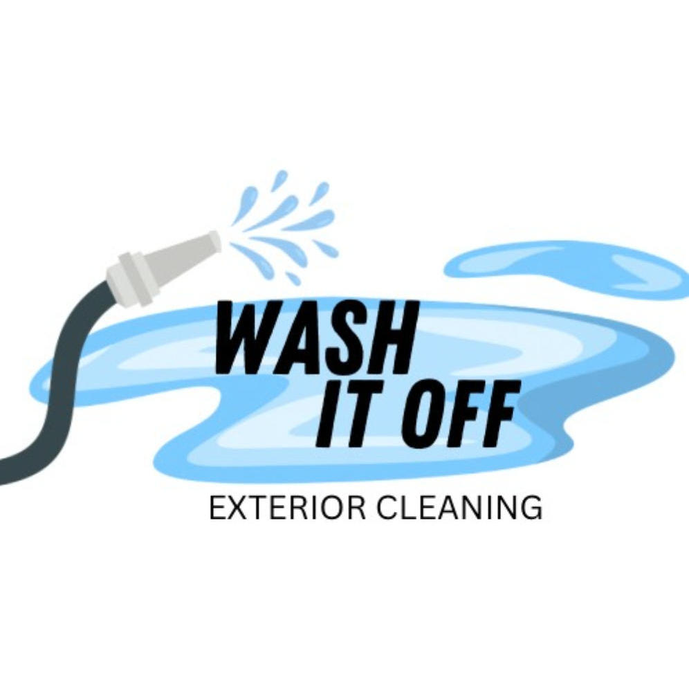business logo