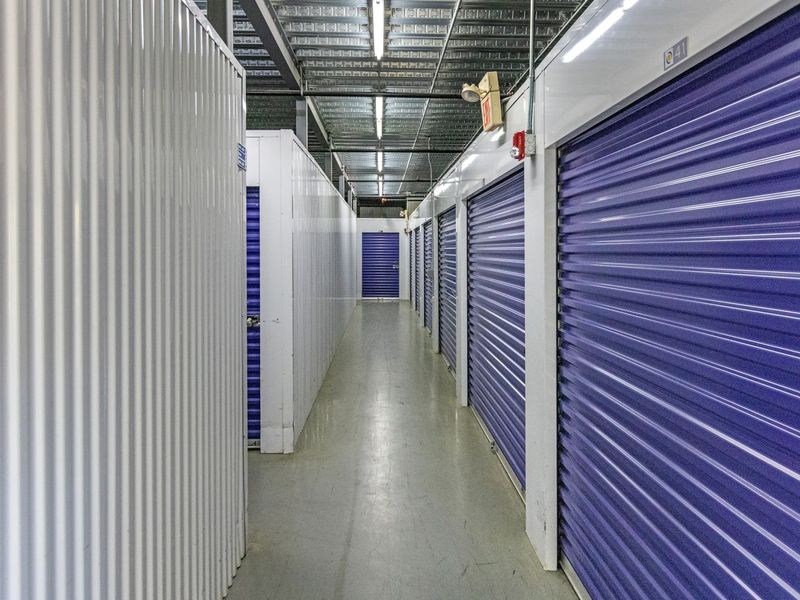 Interior Units - Extra Space Storage at 1170 W State Rd 434, Longwood, FL 32750