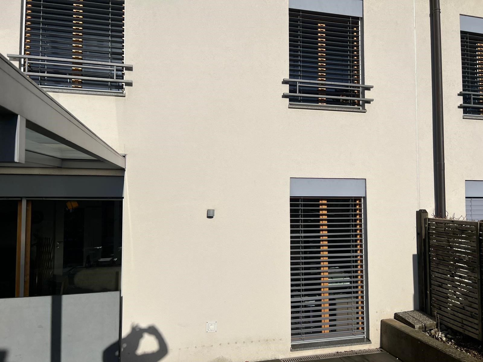 Bilder DS Rénovation