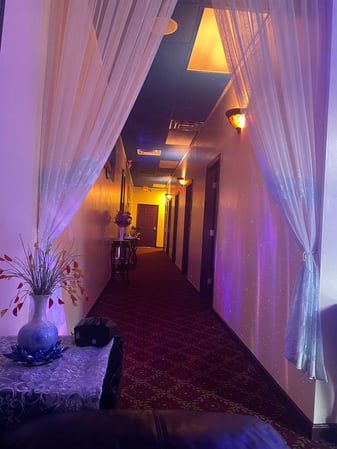 Images Zhenyue Massage