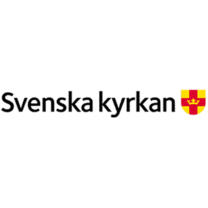 Sankt Markus kapell Logo