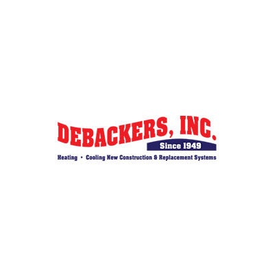 DeBackers Inc - Topeka, KS 66607 - (785)232-2916 | ShowMeLocal.com