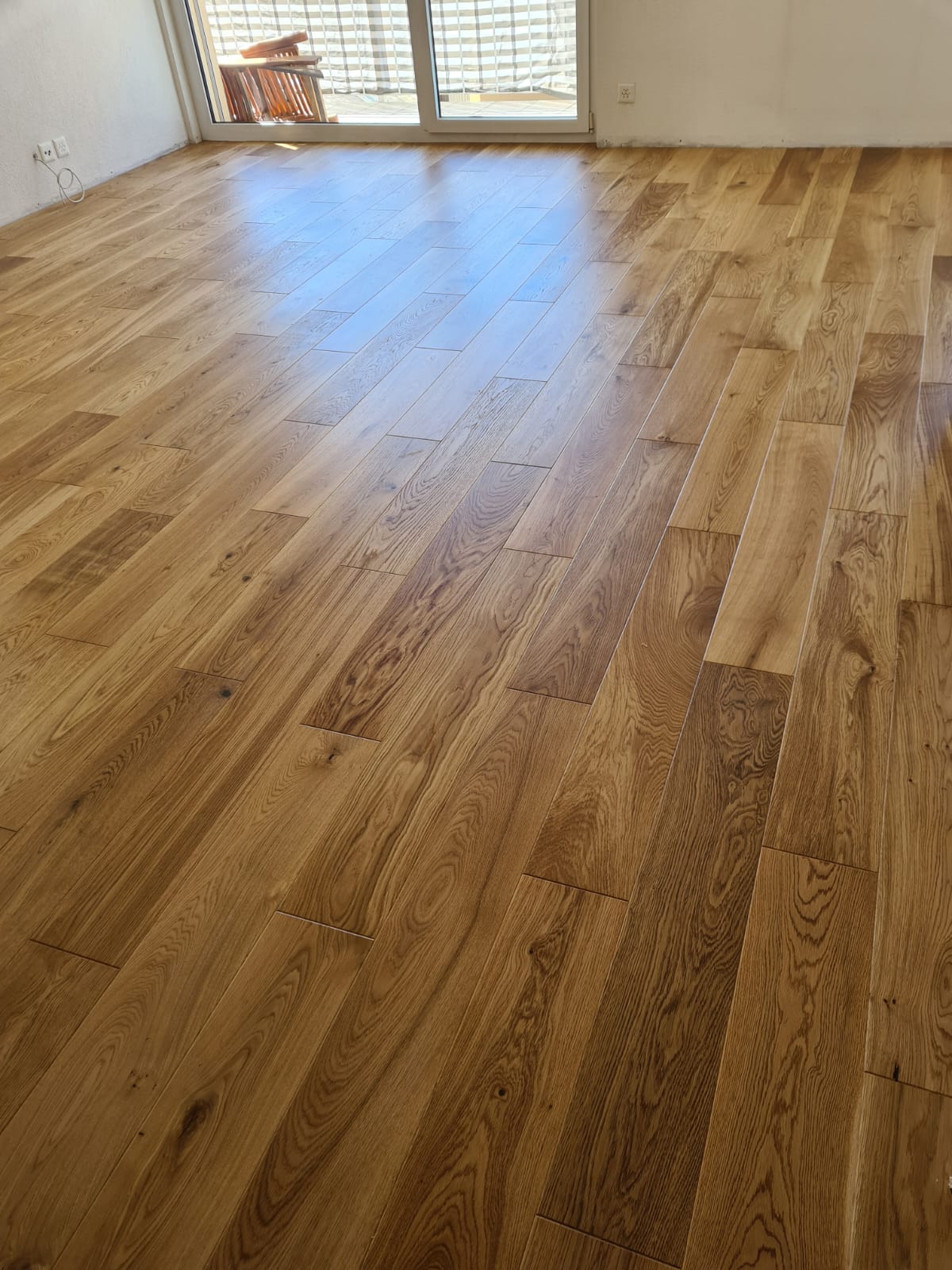 Bilder T - Sols Sàrl