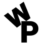 Wickham Properties LLC Logo