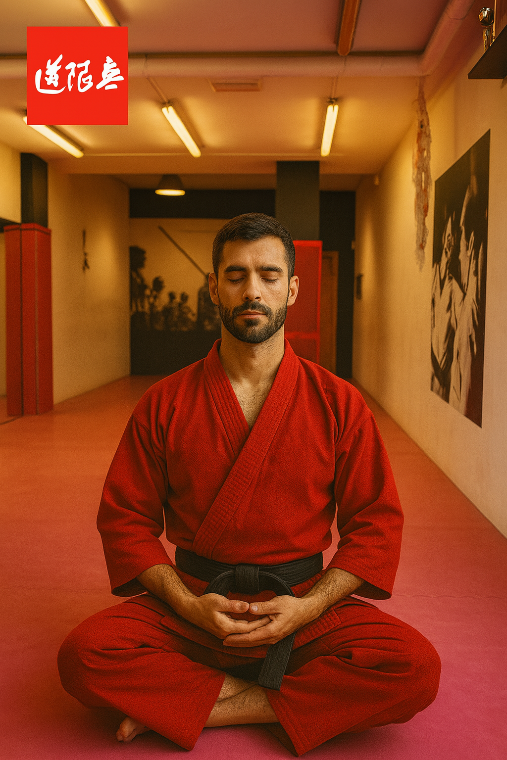 Images Mugendo Vallcarca