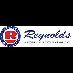 Reynolds Water Conditioning Co.