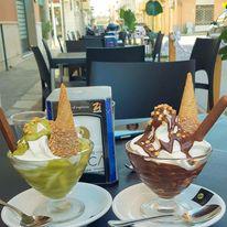 Images Pasticceria Rocca di Tommaso Rocca - Masi Massara