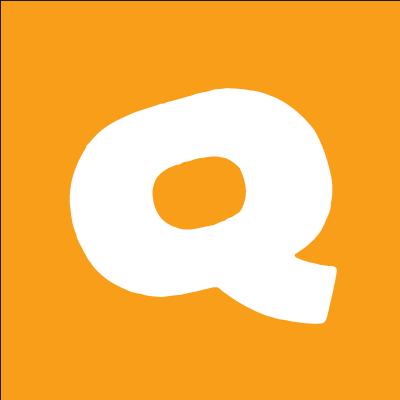 Logo Qdoba