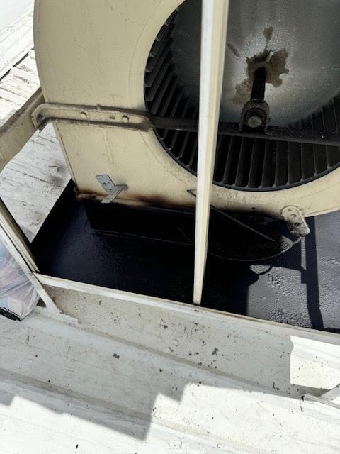 Images Technical HVAC-R Design