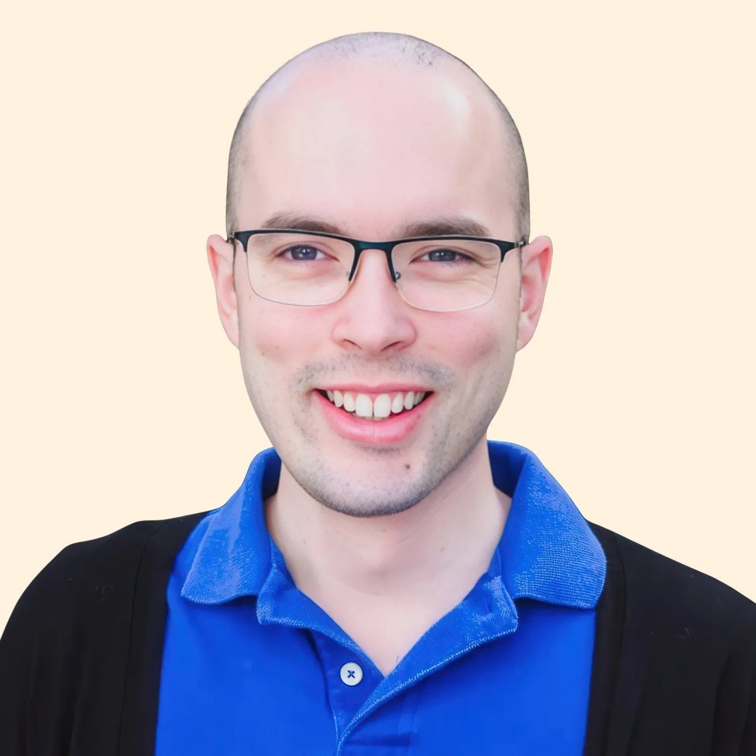 Dan Mawhinney - Celebration, FL - Mental Health Counseling, Child And Adolescent Psychologist, Psychiatry, Psychologist