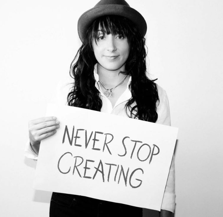 Brittany Davis Galleries