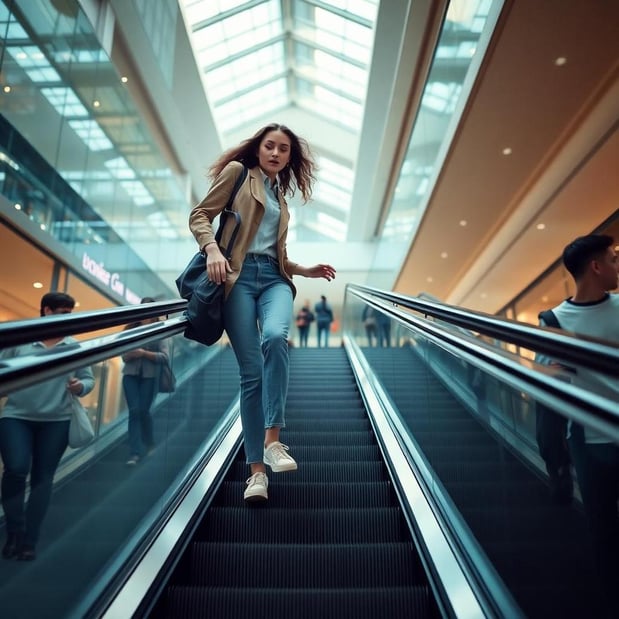 Images Law Offices of John C. Ye