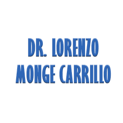 Dr. Lorenzo Monge Carrillo Mexicali