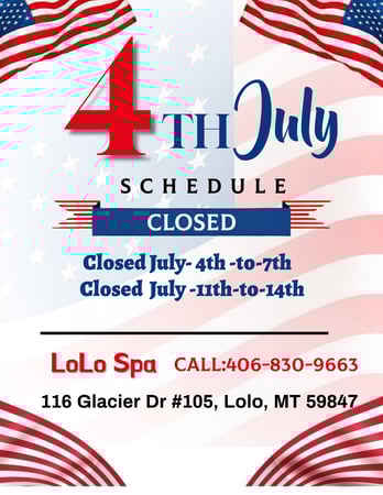 Images LoLo Spa