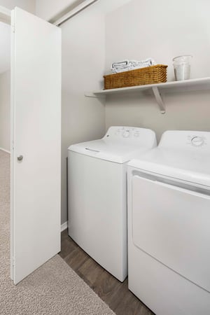 Images Camden Denver West Apartments
