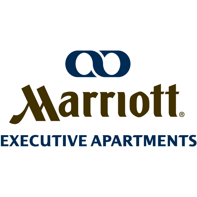 Marriott Executive Apartments Brussels, European Quarter