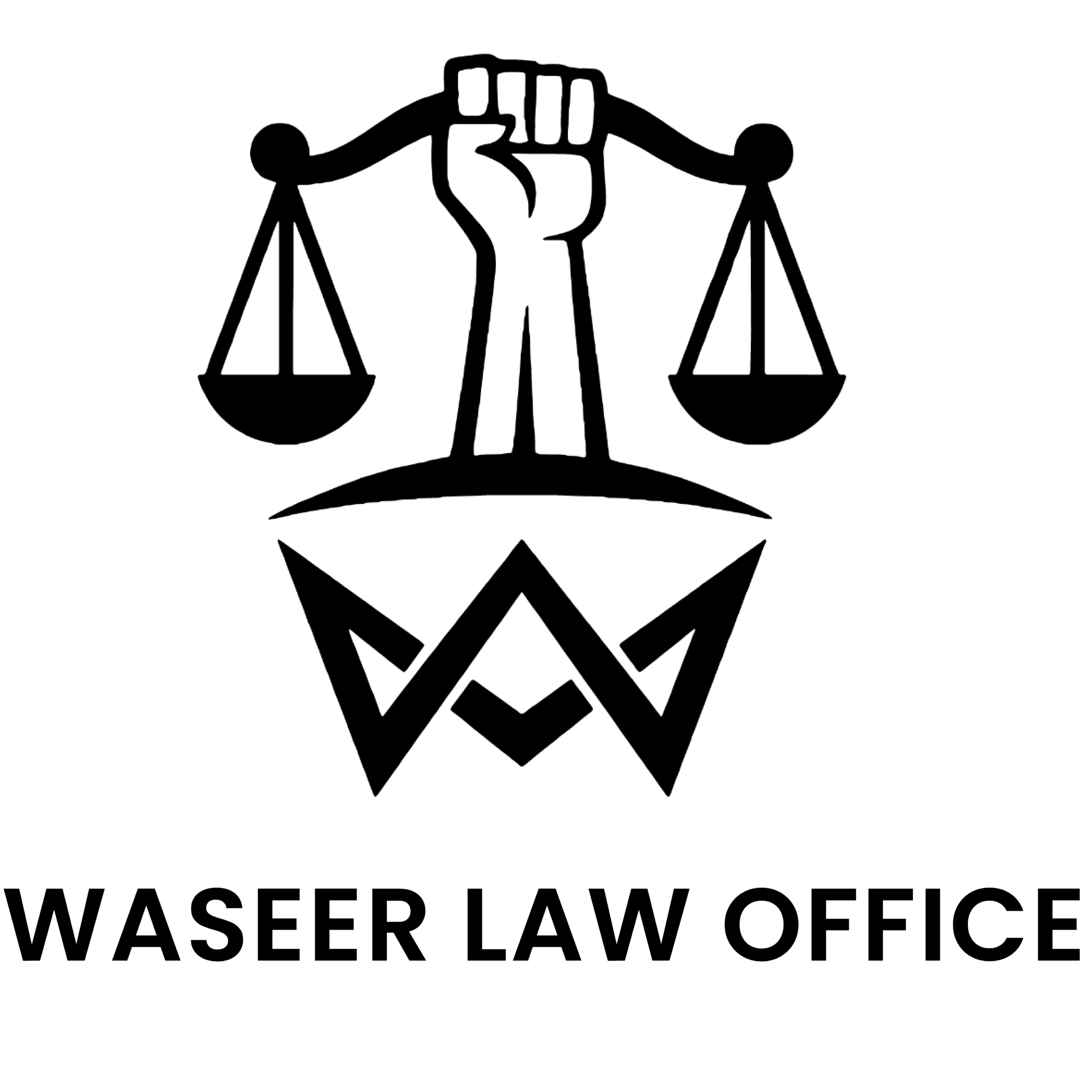 Waseer Law Office