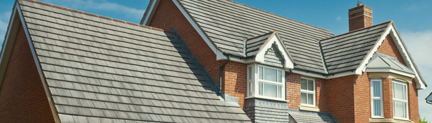 Images Wagner Roofing