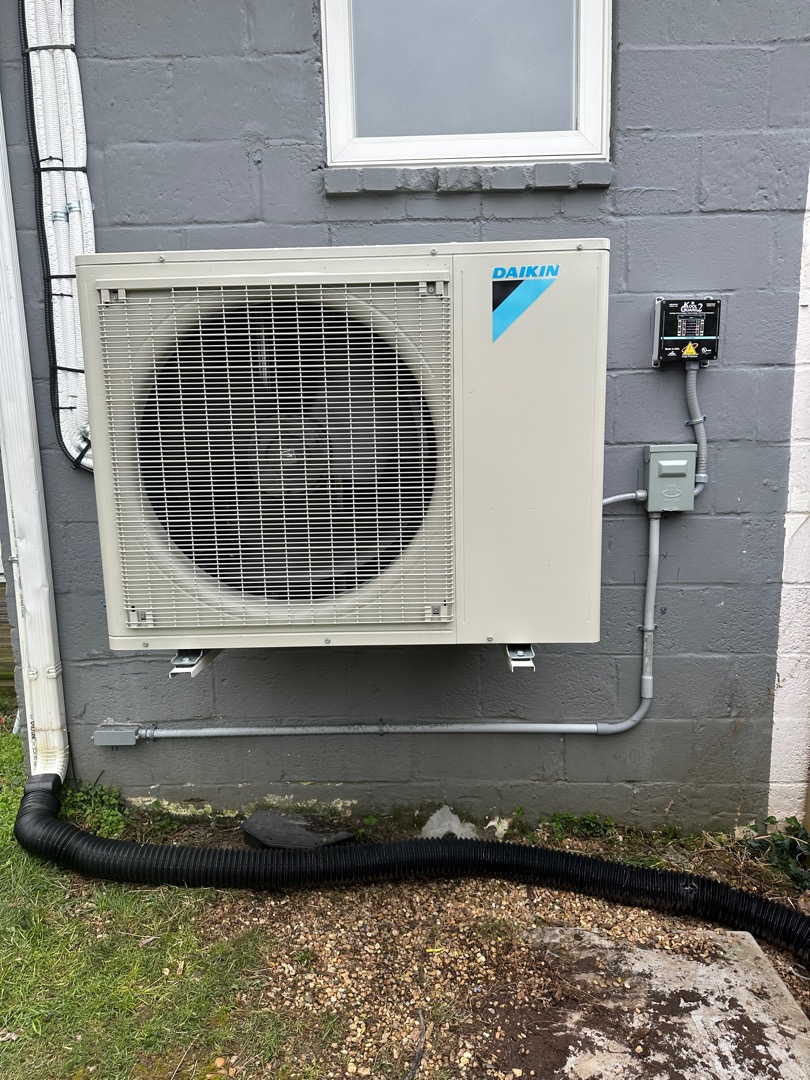 B.L. James & Son Image