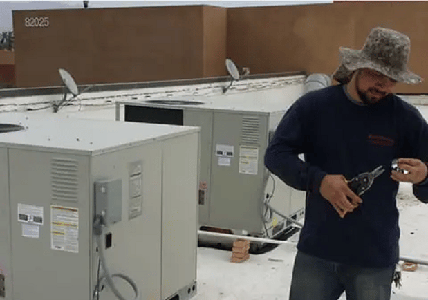 Images Apparatus Air Conditioning & Heating