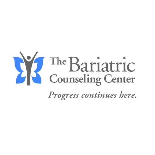 The Bariatric Counseling Center Of San Antonio
