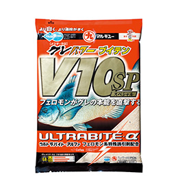 Images つり具タックル