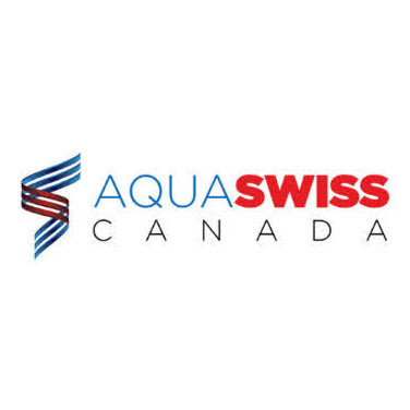 AquaSwiss Canada